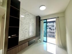 Treasure at Tampines (D18), Condominium #594890041